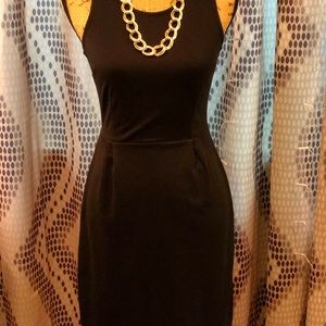 Old Navy Dress Size XS (2/4)
